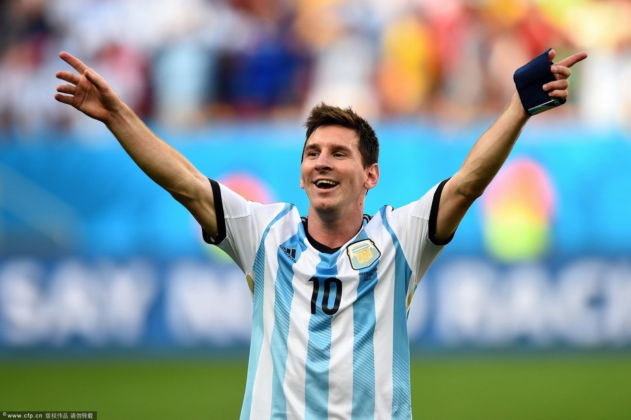 买到假新会陈皮别犯愁，维权、投诉与实用防范方法全解析
